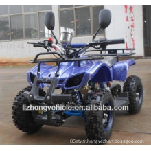 49cc 2 temps ATV(LZA50-11)